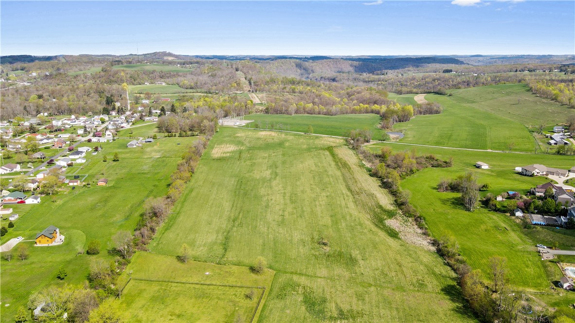 0 Constitution Street Perryopolis PA 15473