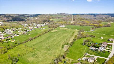 0 Constitution Street Perryopolis PA 15473