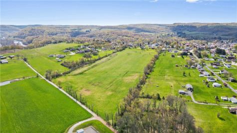 0 Constitution Street Perryopolis PA 15473