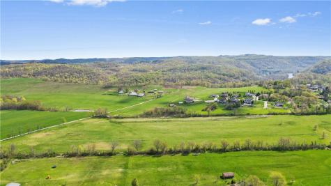0 Constitution Street Perryopolis PA 15473