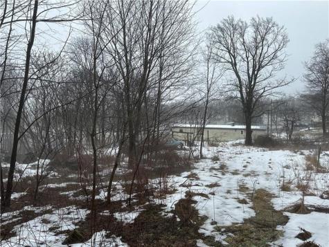 442 Bruceton Road Henry Clay Township PA 15459