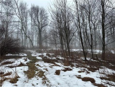 442 Bruceton Road Henry Clay Township PA 15459