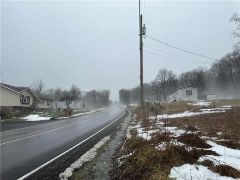 442 Bruceton Road Henry Clay Township PA 15459