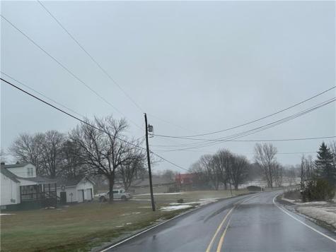 442 Bruceton Road Henry Clay Township PA 15459