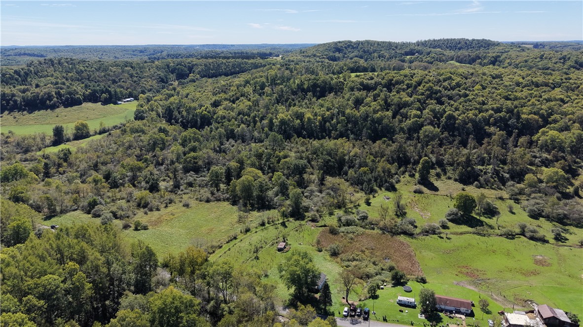 0 Campbell Hollow Road Petrolia Boro PA 16050