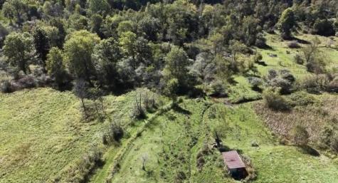 0 Campbell Hollow Road Petrolia Boro PA 16050