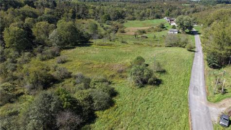 0 Campbell Hollow Road Petrolia Boro PA 16050