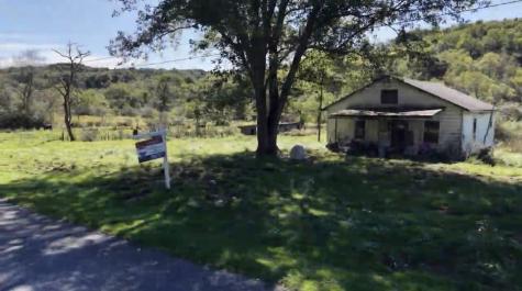 0 Campbell Hollow Road Petrolia Boro PA 16050