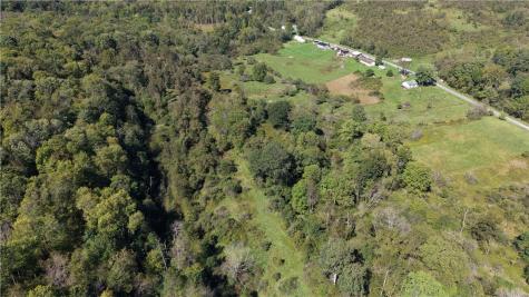0 Campbell Hollow Road Petrolia Boro PA 16050