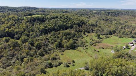 0 Campbell Hollow Road Petrolia Boro PA 16050