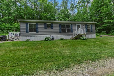 4025 Constitution Boulevard Darlngtn Township PA 16115