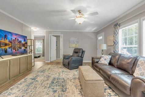 4025 Constitution Boulevard Darlngtn Township PA 16115