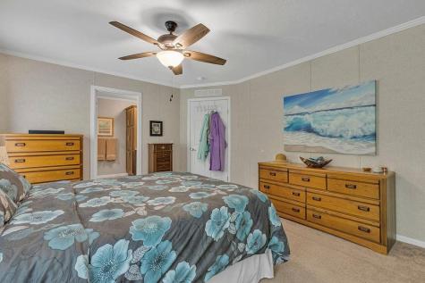 4025 Constitution Boulevard Darlngtn Township PA 16115