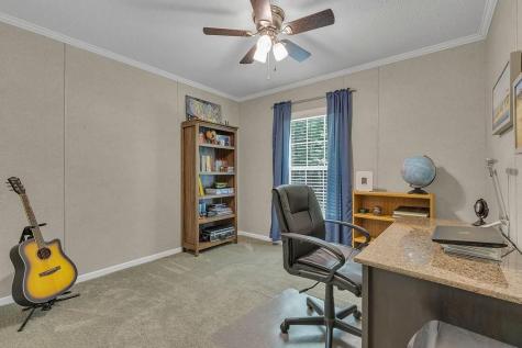 4025 Constitution Boulevard Darlngtn Township PA 16115