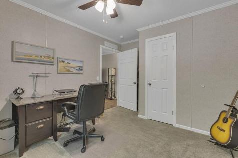 4025 Constitution Boulevard Darlngtn Township PA 16115