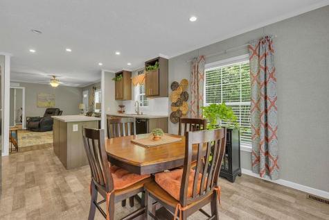 4025 Constitution Boulevard Darlngtn Township PA 16115