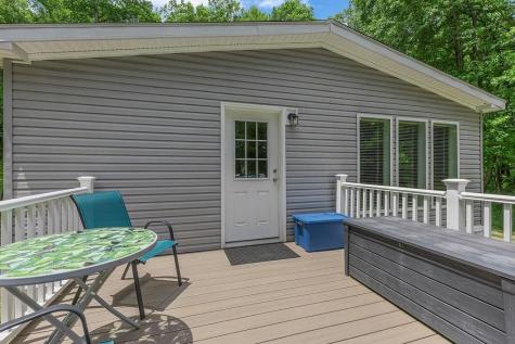 4025 Constitution Boulevard Darlngtn Township PA 16115