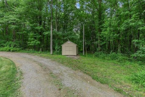 4025 Constitution Boulevard Darlngtn Township PA 16115