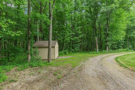 4025 Constitution Boulevard Darlngtn Township PA 16115