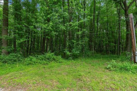 4025 Constitution Boulevard Darlngtn Township PA 16115