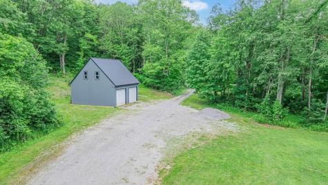 4025 Constitution Boulevard Darlngtn Township PA 16115