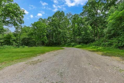 4025 Constitution Boulevard Darlngtn Township PA 16115