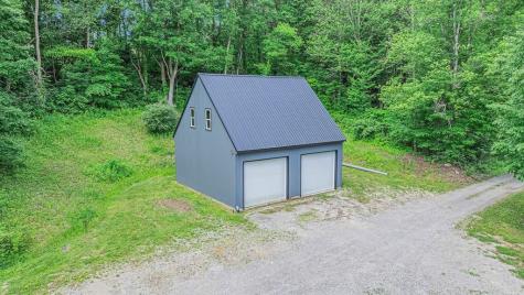 4025 Constitution Boulevard Darlngtn Township PA 16115