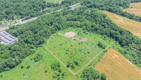 4025 Constitution Boulevard Darlngtn Township PA 16115