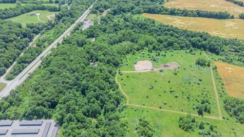 4025 Constitution Boulevard Darlngtn Township PA 16115