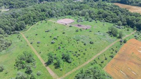 4025 Constitution Boulevard Darlngtn Township PA 16115