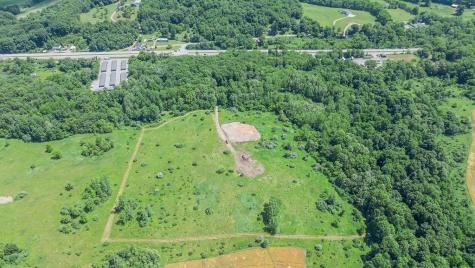 4025 Constitution Boulevard Darlngtn Township PA 16115