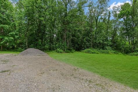 4025 Constitution Boulevard Darlngtn Township PA 16115
