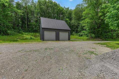 4025 Constitution Boulevard Darlngtn Township PA 16115