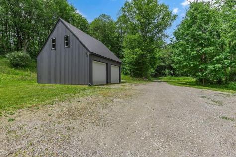 4025 Constitution Boulevard Darlngtn Township PA 16115