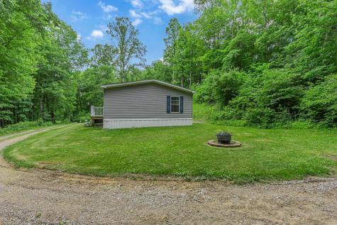 4025 Constitution Boulevard Darlngtn Township PA 16115