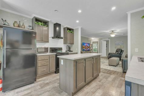 4025 Constitution Boulevard Darlngtn Township PA 16115