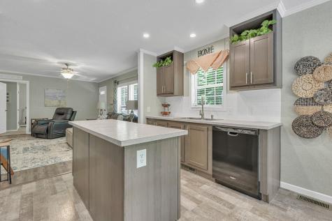 4025 Constitution Boulevard Darlngtn Township PA 16115
