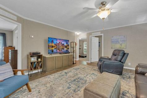 4025 Constitution Boulevard Darlngtn Township PA 16115
