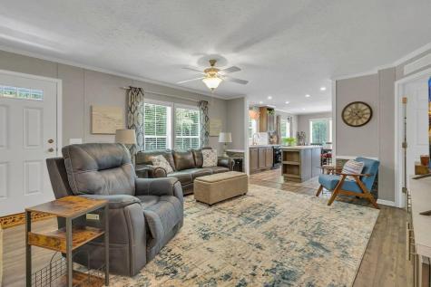 4025 Constitution Boulevard Darlngtn Township PA 16115