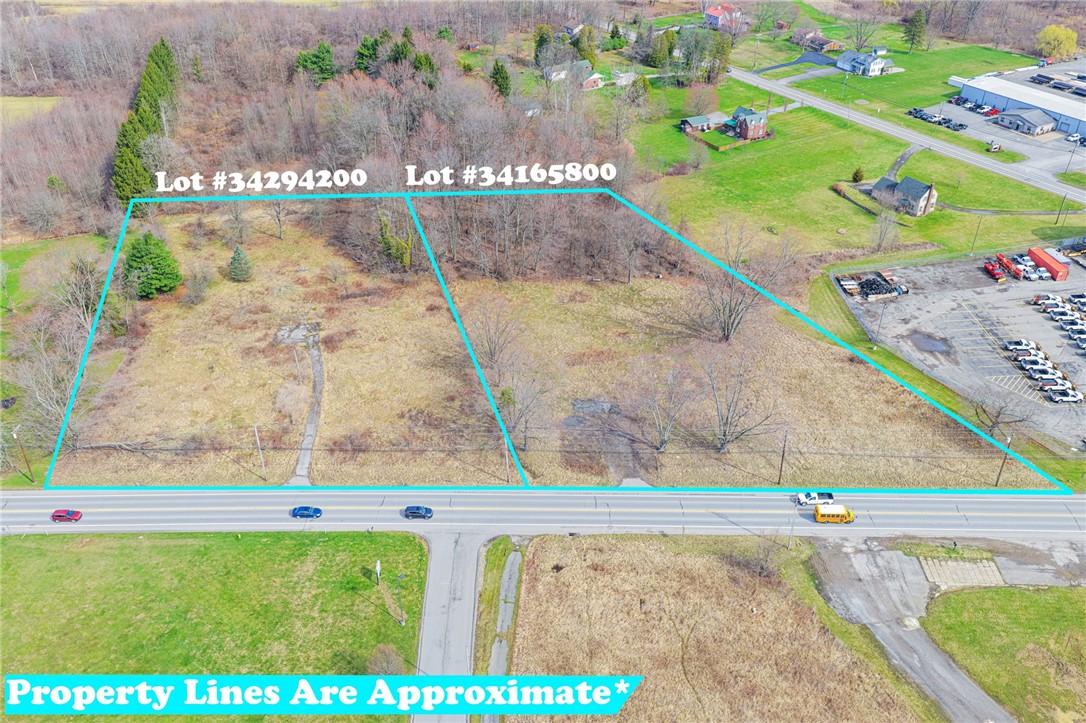 2878-2898 Us-224 Union Township PA 16116