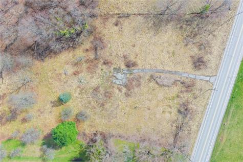 2878-2898 Us-224 Union Township PA 16116
