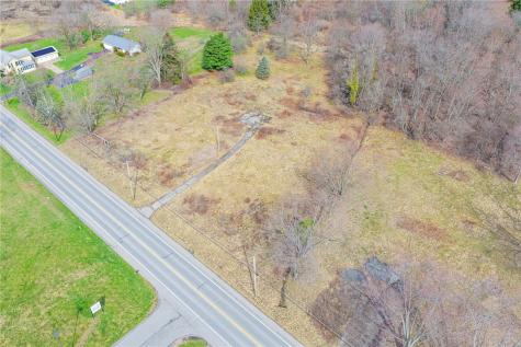 2878-2898 Us-224 Union Township PA 16116