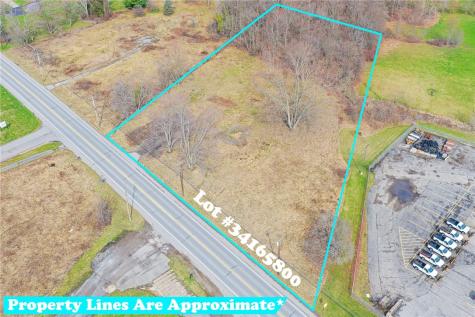 2878-2898 Us-224 Union Township PA 16116