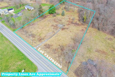 2878-2898 Us-224 Union Township PA 16116