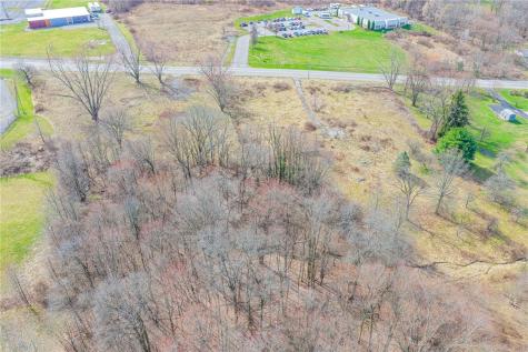 2878-2898 Us-224 Union Township PA 16116