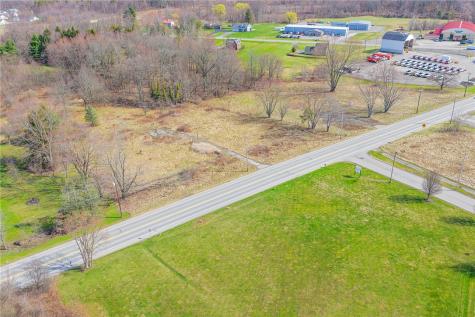 2878-2898 Us-224 Union Township PA 16116