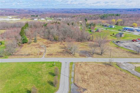 2878-2898 Us-224 Union Township PA 16116