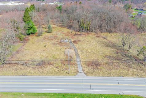 2878-2898 Us-224 Union Township PA 16116