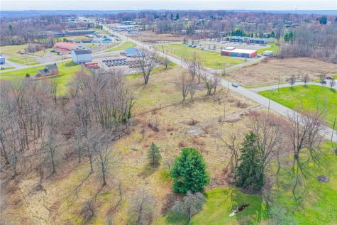 2878-2898 Us-224 Union Township PA 16116