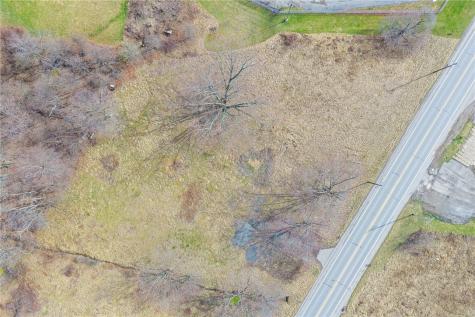 2878-2898 Us-224 Union Township PA 16116